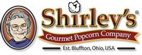 Shirley's Gourmet Popcorn coupons